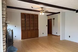 1041 Donna Dr, Belvidere, IL 61008 - Photo 14