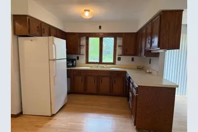 1041 Donna Drive, Belvidere, IL 61008 - Photo 20