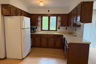 1041 Donna Dr, Belvidere, IL 61008 - Photo 20