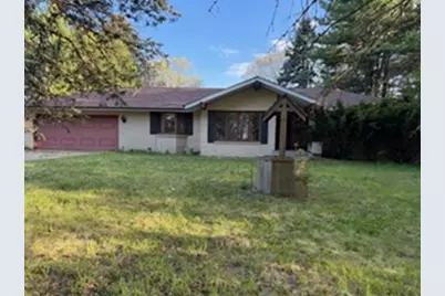 1041 Donna Drive, Belvidere, IL 61008 - Photo 76