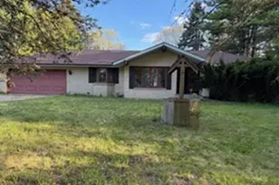 1041 Donna Dr, Belvidere, IL 61008 - Photo 76