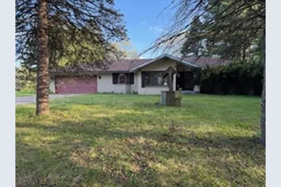 1041 Donna Drive, Belvidere, IL 61008 - Photo 2