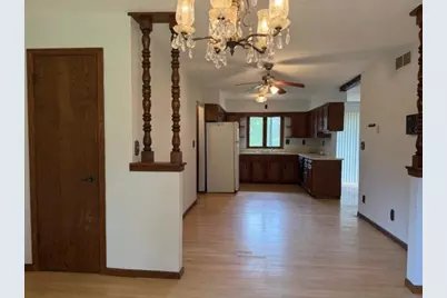 1041 Donna Drive, Belvidere, IL 61008 - Photo 18