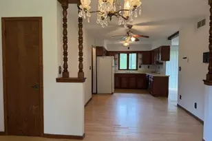 1041 Donna Dr, Belvidere, IL 61008 - Photo 18