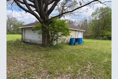 1041 Donna Drive, Belvidere, IL 61008 - Photo 68