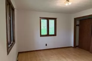 1041 Donna Dr, Belvidere, IL 61008 - Photo 30