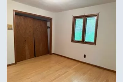1041 Donna Drive, Belvidere, IL 61008 - Photo 38