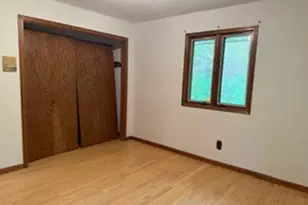 1041 Donna Dr, Belvidere, IL 61008 - Photo 38