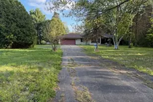 1041 Donna Dr, Belvidere, IL 61008 - Photo 78