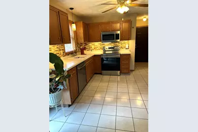 3378 Prairie View Drive, Rockford, IL 61107 - Photo 16