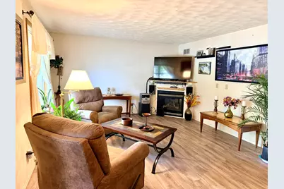 3378 Prairie View Drive, Rockford, IL 61107 - Photo 10