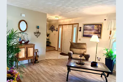 3378 Prairie View Drive, Rockford, IL 61107 - Photo 4