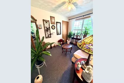 3378 Prairie View Drive, Rockford, IL 61107 - Photo 32