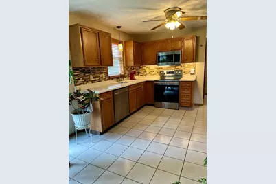 3378 Prairie View Drive, Rockford, IL 61107 - Photo 12