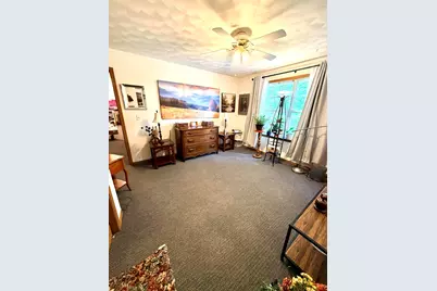 3378 Prairie View Drive, Rockford, IL 61107 - Photo 30