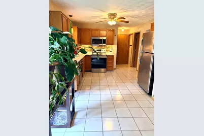 3378 Prairie View Drive, Rockford, IL 61107 - Photo 6
