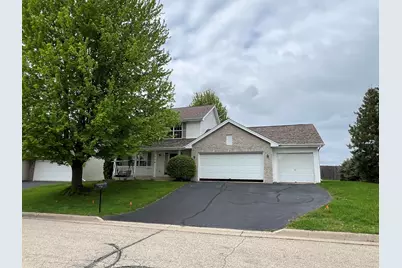 3378 Prairie View Drive, Rockford, IL 61107 - Photo 34