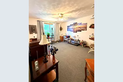 3378 Prairie View Drive, Rockford, IL 61107 - Photo 28