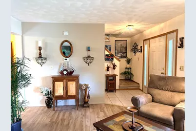 3378 Prairie View Drive, Rockford, IL 61107 - Photo 8