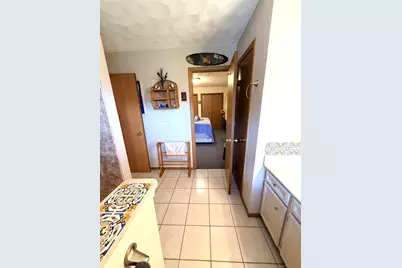 3378 Prairie View Drive, Rockford, IL 61107 - Photo 26