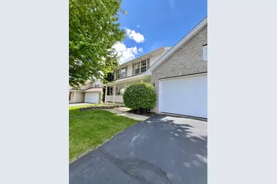 3378 Prairie View Drive, Rockford, IL 61107 - Photo 36