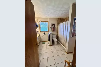 3378 Prairie View Drive, Rockford, IL 61107 - Photo 24