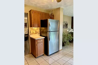 3378 Prairie View Drive, Rockford, IL 61107 - Photo 14