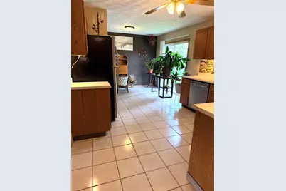 3378 Prairie View Drive, Rockford, IL 61107 - Photo 18