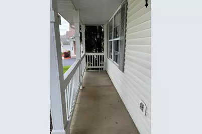 3378 Prairie View Drive, Rockford, IL 61107 - Photo 38