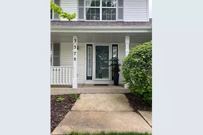 3378 Prairie View Drive, Rockford, IL 61107 - Photo 2