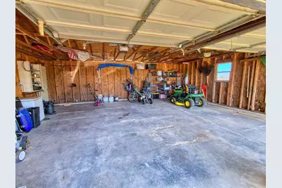 10489 Maple Grove Road, Lanark, IL 61046 - Photo 32