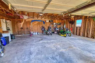 10489 Maple Grove Rd, Lanark, IL 61046 - Photo 32