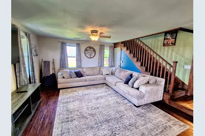 10489 Maple Grove Road, Lanark, IL 61046 - Photo 16