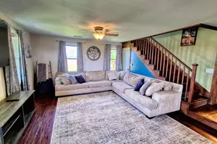 10489 Maple Grove Rd, Lanark, IL 61046 - Photo 16