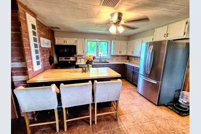 10489 Maple Grove Road, Lanark, IL 61046 - Photo 8