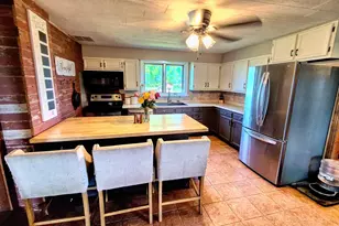 10489 Maple Grove Rd, Lanark, IL 61046 - Photo 8