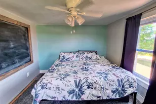 10489 Maple Grove Rd, Lanark, IL 61046 - Photo 18