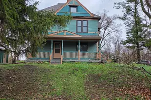 1554 Hillison Rd, Amboy, IL 61310 - Photo 2