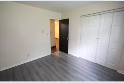 3050 Jacqueline Dr #3, Rockford, IL 61109 - Photo 12