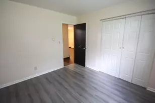 3050 Jacqueline Dr, Rockford, IL 61109 - Photo 12