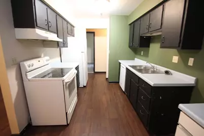 3050 Jacqueline Dr #3, Rockford, IL 61109 - Photo 6