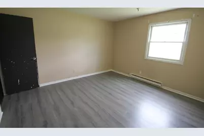 3050 Jacqueline Dr #3, Rockford, IL 61109 - Photo 10