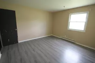 3050 Jacqueline Dr, Rockford, IL 61109 - Photo 10