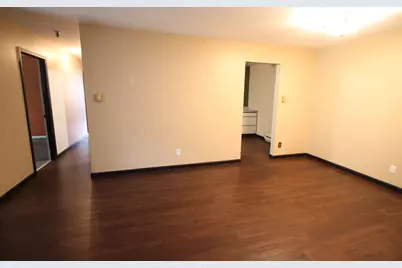 3050 Jacqueline Dr #3, Rockford, IL 61109 - Photo 4