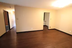 3050 Jacqueline Dr, Rockford, IL 61109 - Photo 4