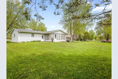 210 Lake Summerset Road, Lake Summerset, IL 61019 - Photo 32