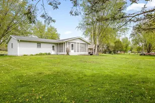 210 Lake Summerset Rd, Lake Summerset, IL 61019 - Photo 32