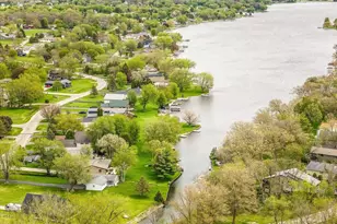 210 Lake Summerset Rd, Lake Summerset, IL 61019 - Photo 34