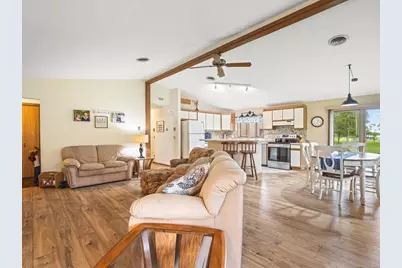 210 Lake Summerset Road, Lake Summerset, IL 61019 - Photo 12