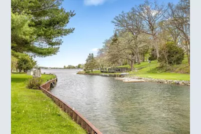 210 Lake Summerset Road, Lake Summerset, IL 61019 - Photo 4